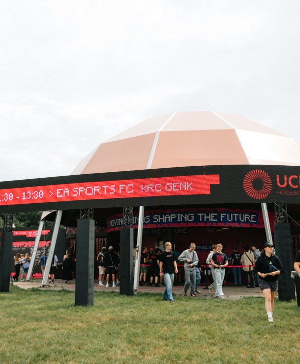 20240816 - 12u38m47s - Pukkelpop 2024 - Esports - @sdinneweth.be.jpg