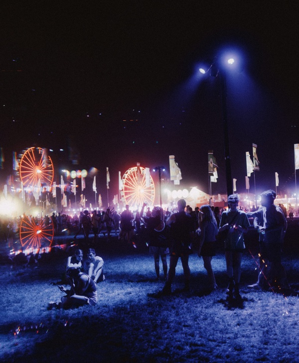 Pukkelpop 2025 - Sfeer - Donderdag - @daria.msdv - 039.jpg