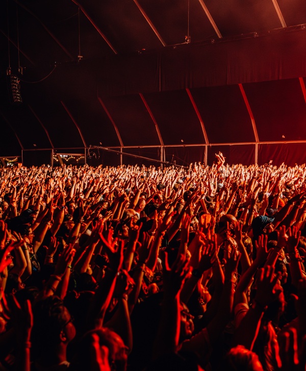 Pukkelpop 2025 - Sfeer - Donderdag - @rafthomas.studios - 097.jpg