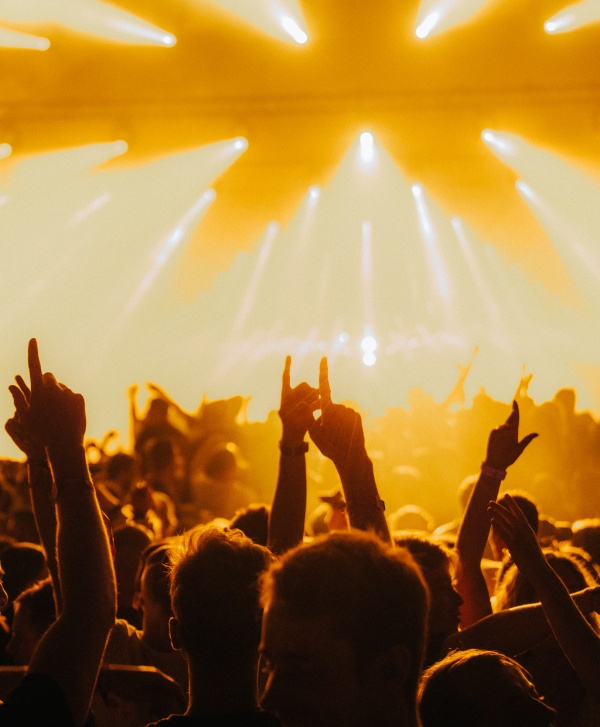 Pukkelpop 2025 - sfeer2 - 00u07m37s - Jokko.jpg