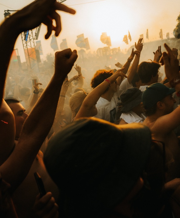 Pukkelpop 2025 - Sfeer - Donderdag - @fotojokko - 066.jpg