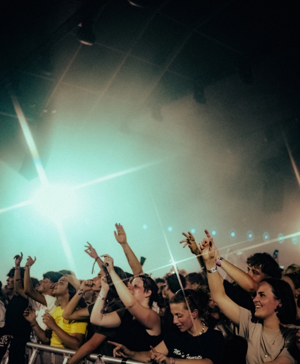 PUKKELPOP_17_08_MARGOLAVIGN-161.jpg