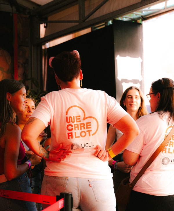 20240815 - 20u38m34s - Pukkelpop 2024 - We Care A Lot - FarahLieten.jpg