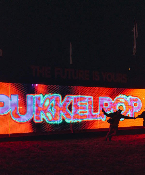 Pukkelpop 2026 - sfeer - 20 augustus - 22u57m29s - 1845 - @maylisterkendries (1).jpg