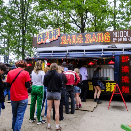 Bang Bang Noodles.jpg