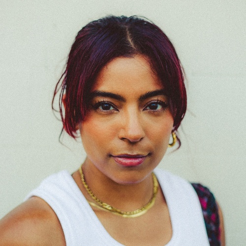 Jyoty
