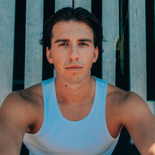 Josh Baker