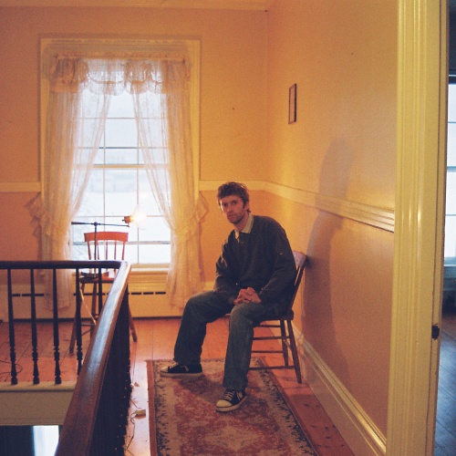 Greg Freeman