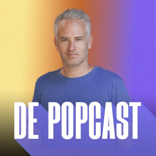 DE_POPCAST_VAN PUKKELPOP.jpg
