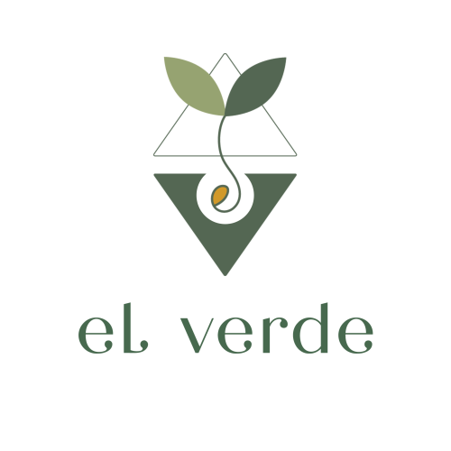 EV-Logo4.6-nobg-greentext2.png