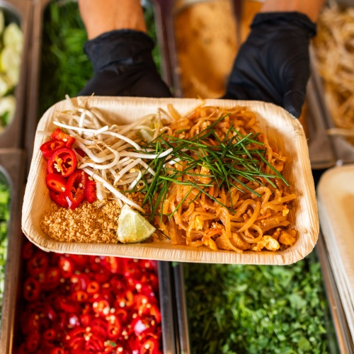 TOMTHAI-GERECHT.jpg