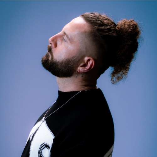 Elderbrook