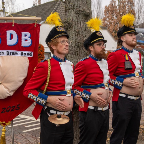 DBDB-showrand-scaled.jpg