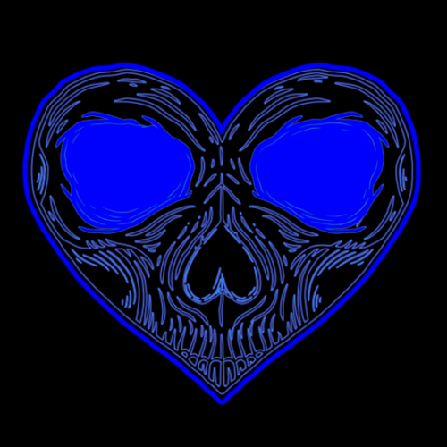 LP-hart.png
