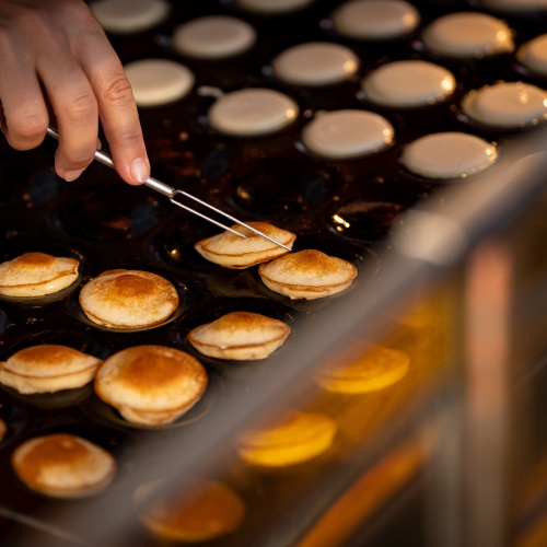 POFFERNOES GERECHT.jpg