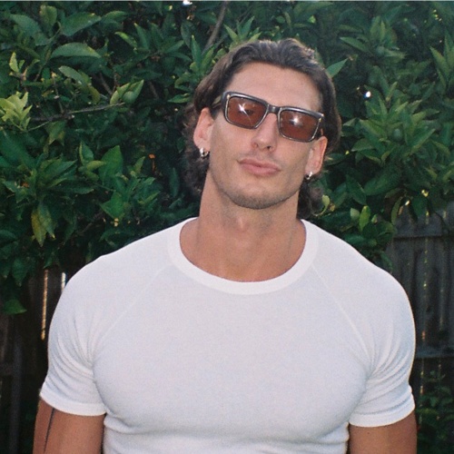 Don West