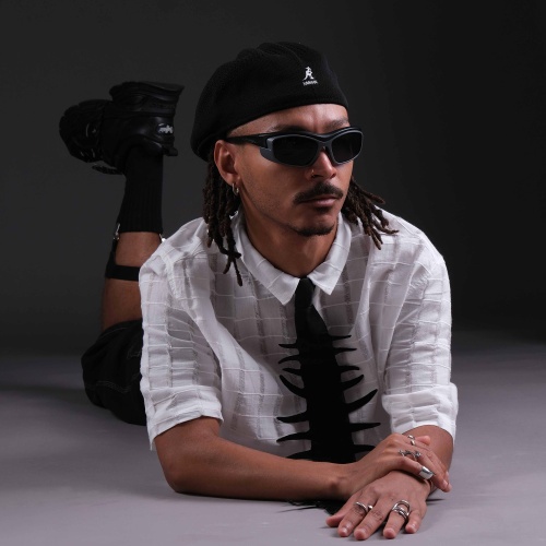 JEKKAMAÏ