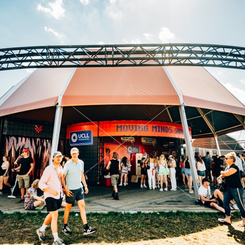 News • Pukkelpop 2025 • 14151617 AUG