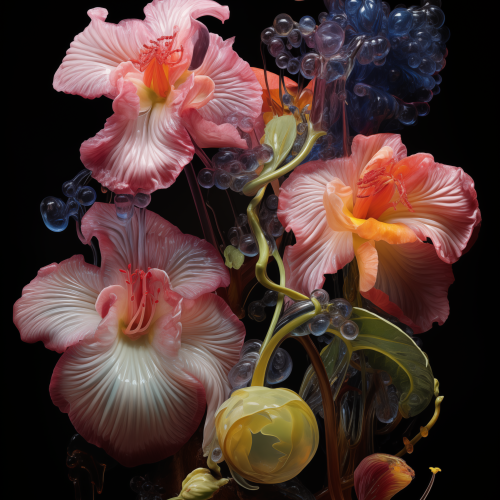 tavo_botanica_cover_04.png