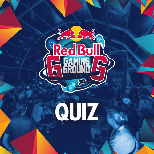 PUKKELPOP26_QUIZ_1x1.png
