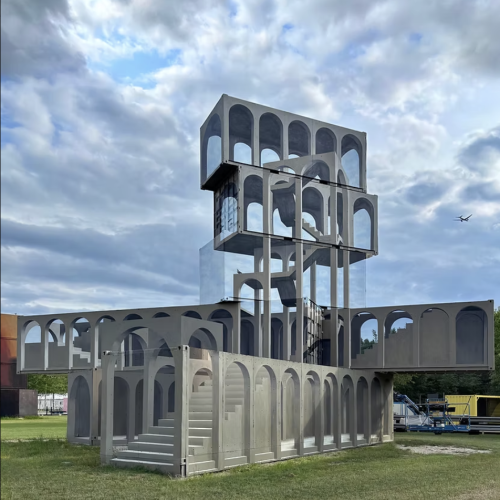 Scherm­afbeelding 2026-08-12 om 11.56.39.png