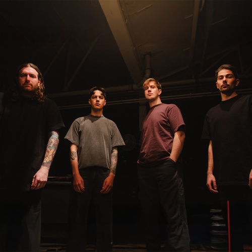 Counterparts