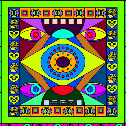 Scherm­afbeelding 2025-08-04 om 11.57.41.png