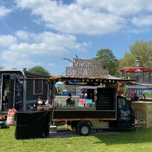 Taste of StrEATfood.jpg