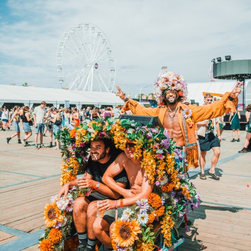 Pukkelpop 2025 - Boulevard Bizar - 14u13m41s - @julierommelaere.jpg