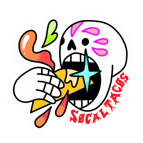 SoCal Tacos - Logo.png