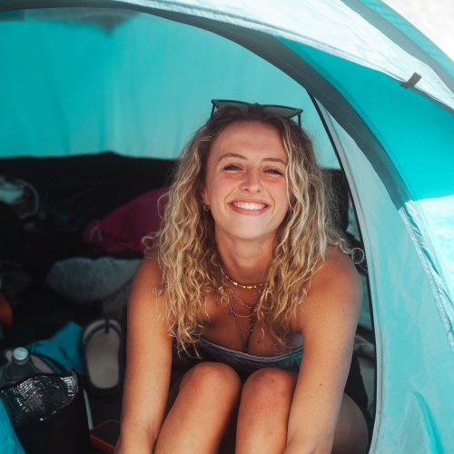 Pukkelpop 2022 - camping - Zina Kenens - 027.jpg