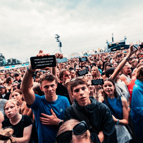 Pukkelpop 2023 - Sfeer - Behangmotief - 077.jpg