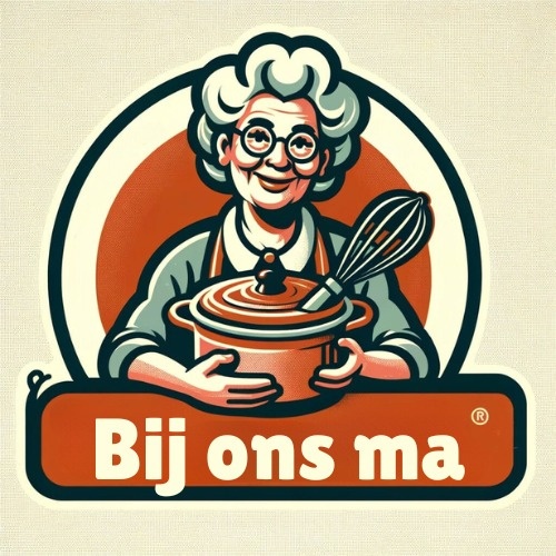 logo bij ons ma.jpg