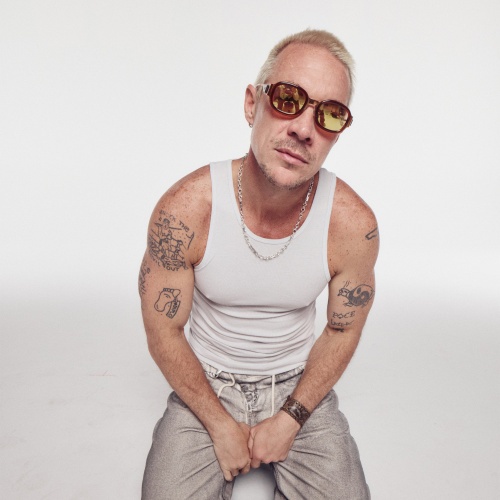 Diplo