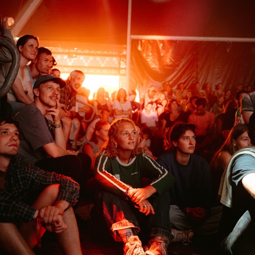 20240816 - 15u18m39s - Pukkelpop 2024 - E-RENA_KokenMetClassicsAI - FarahLieten.jpg