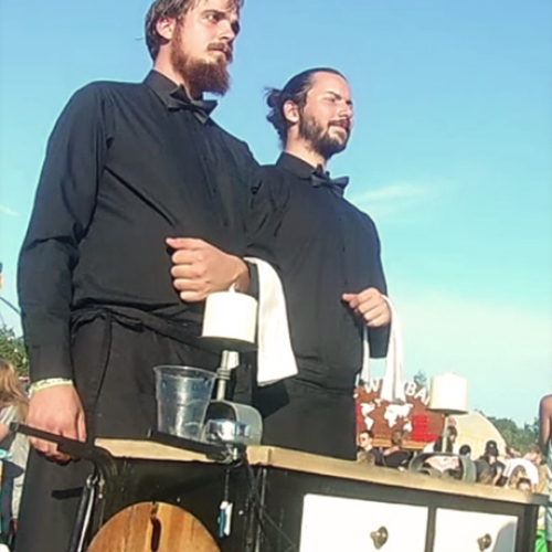 maninpak.png
