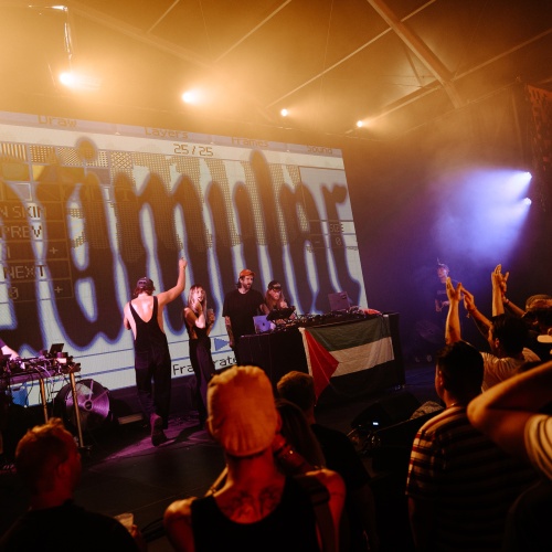Pukkelpop 2025 - StimularChaos - 13u49m46s - @FarahLieten.jpg