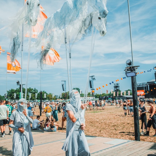 Pantao_Pukkelpop 2025 - Boulevard Bizar - 14u18m30s - @julierommelaere.jpg