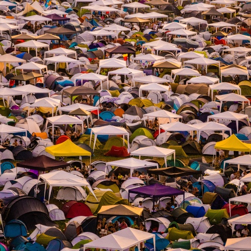 Pukkelpop 2023 - Vanuit het rad - 017.jpg