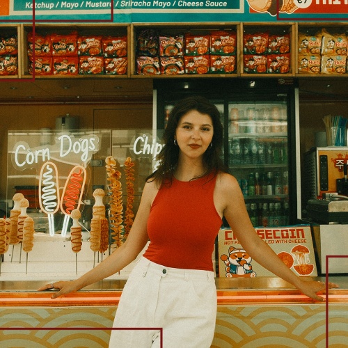Catalina