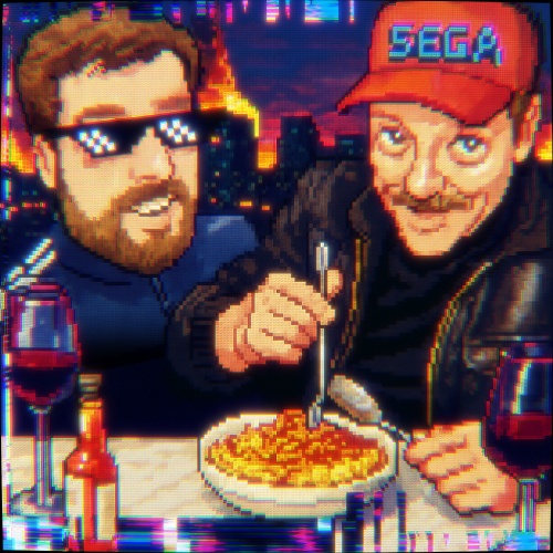 Mega Sega.jpg