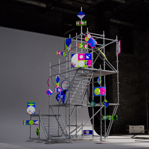 DOT4 - Image - Pukkelpop 2026 Projections.png
