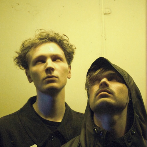 Childmasters-Press-01.jpg