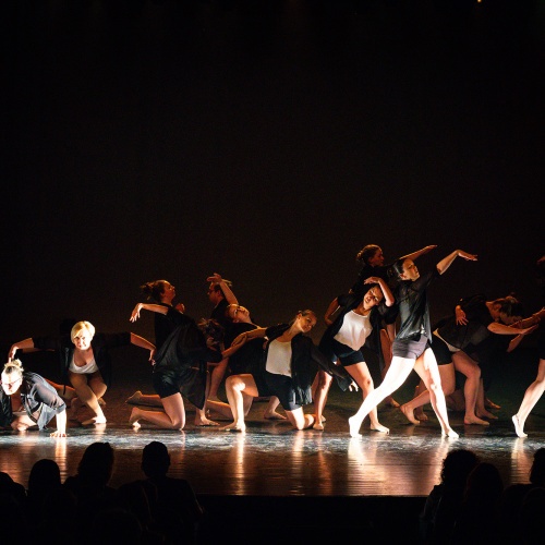 Movements_DSC05107.jpg