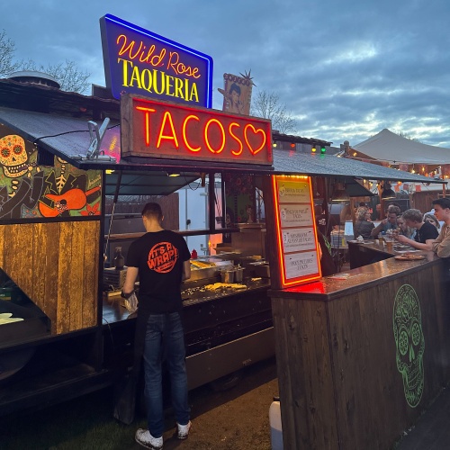 Wild Rose Tacqueria.jpg
