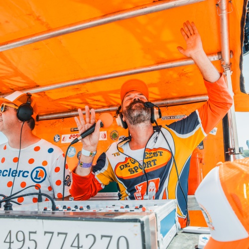 ManoSportPukkelpop 2025 - Boulevard Bizar - 12u42m35s - @julierommelaere.jpg