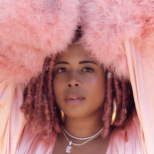 Kelis