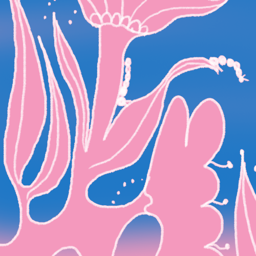 Untitled-2_0000_Layer-3.png