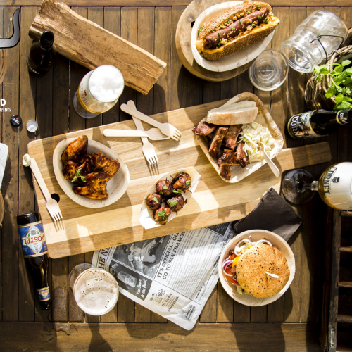 Smokey Food.png