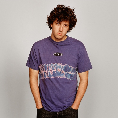 Jamie xx
